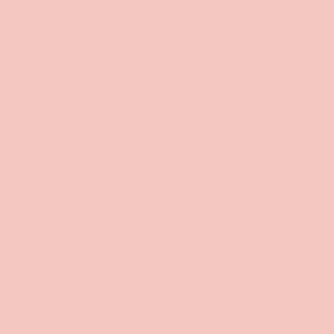 Carta Bella Printed Cardstock - Blush
