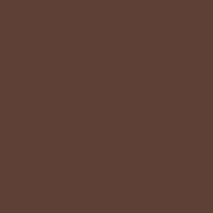 Carta Bella Printed Cardstock - Brown