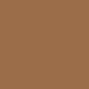 Carta Bella Printed Cardstock - Clay