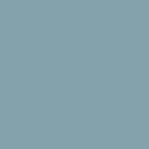 Carta Bella Printed Cardstock - Glacier