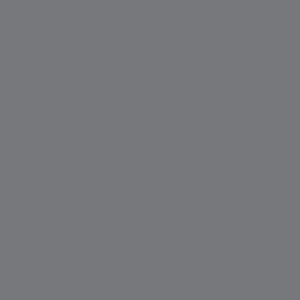 Carta Bella Printed Cardstock - Slate