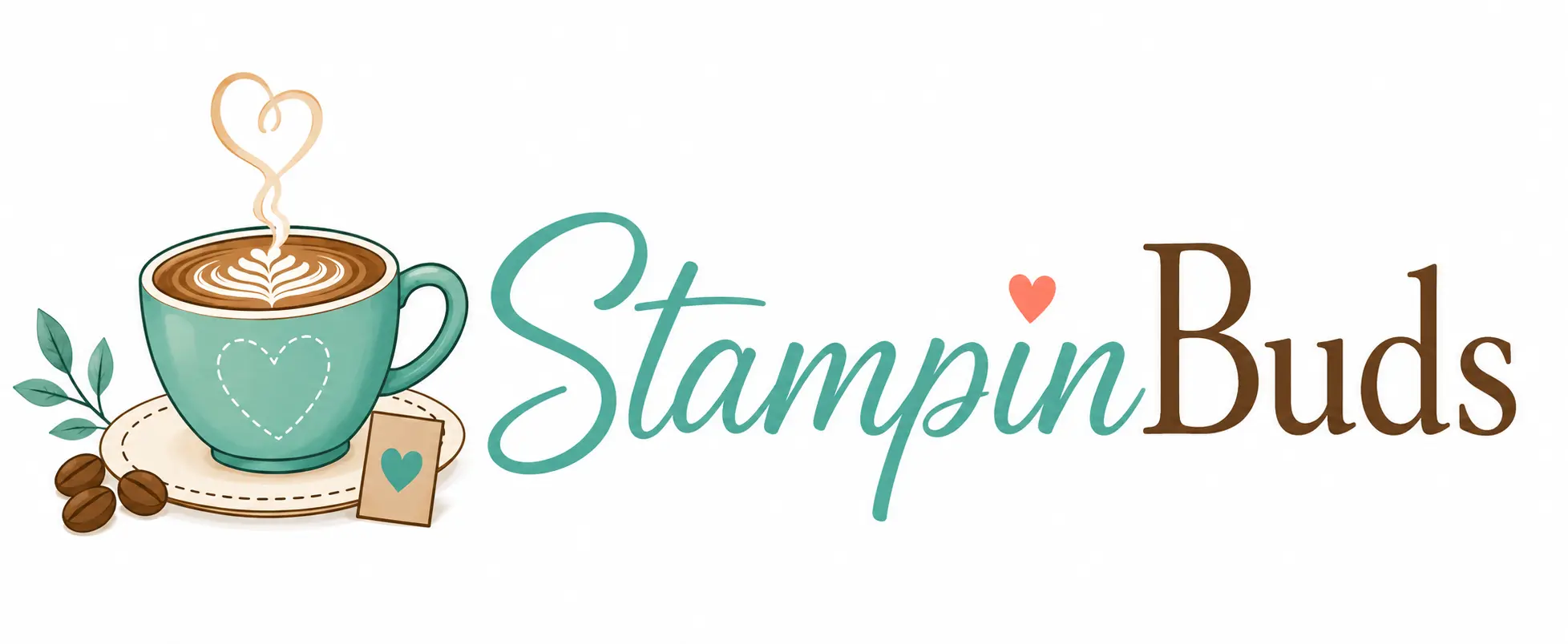 www.stampinbuds.com